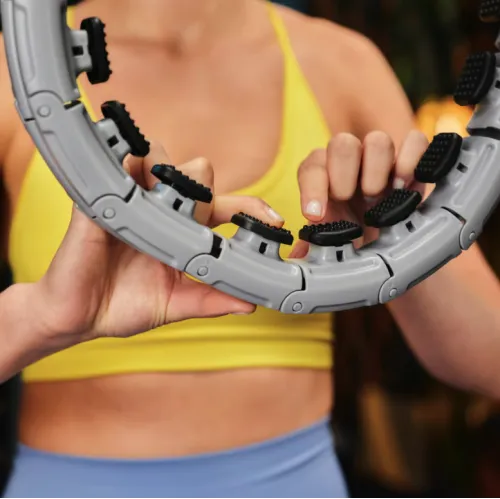 Обтяження для швидкого результату