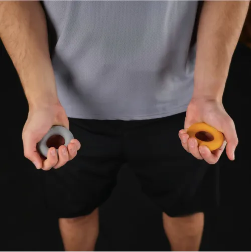 Практичний вибір для офісу, дому та тренувань