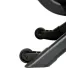 Image 11 for Гребной тренажер Besport BS-6046 STRUMOK РАСПРОДАЖА