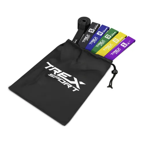 Порядок і зручність з чохлом для зберігання