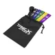 Image 12 for Набір резинок для фітнесу Trex Sport TX-005PBA 5в1 set A