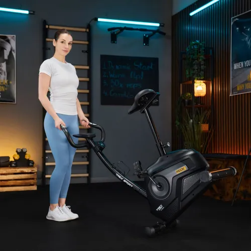 Компактний, але надзвичайно міцний