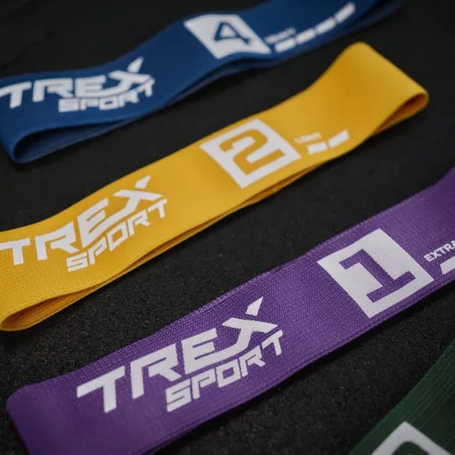 Оптимальные размеры - стабильность и полный контроль