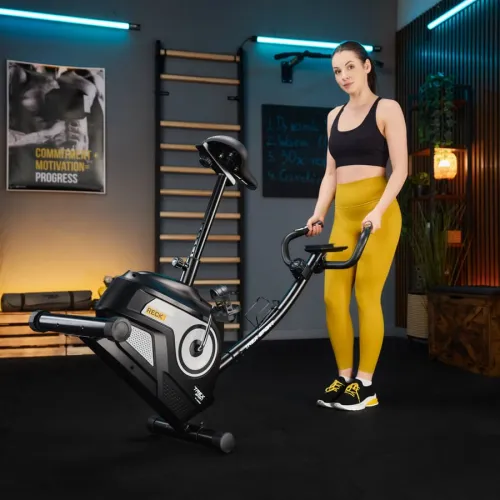 Компактний, але надзвичайно міцний