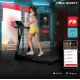 Image 7 for Беговая дорожка Trex Sport TX-700TM RUNVO
