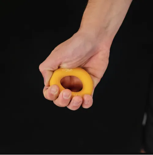 Відновлення та реабілітація після травм