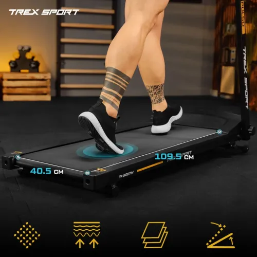 Додаткові переваги: