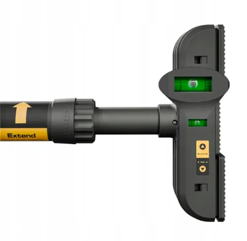 Стійке кріплення та зручність встановлення