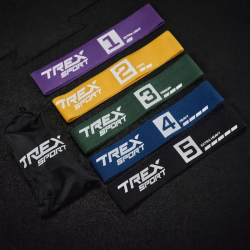 Комфорт, который не отвлекает от результата