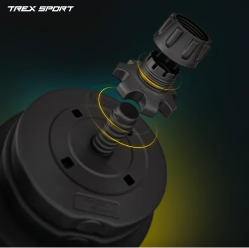 Надійність і безпека під час кожного повторення