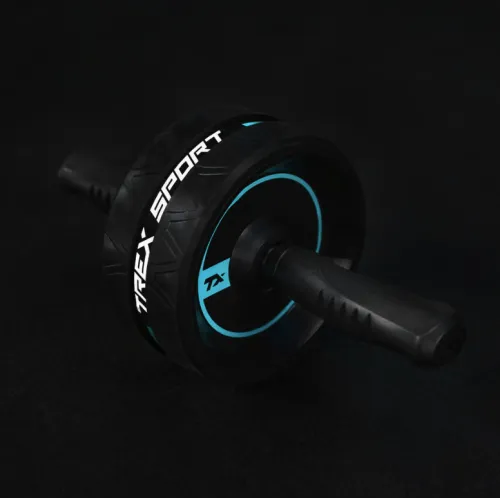 РОЛИК ДЛЯ ПРЕСА - ПРОФЕСІЙНИЙ І НАДІЙНИЙ