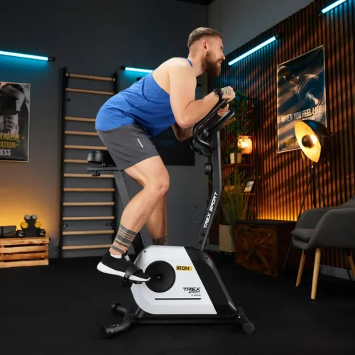 Відчуйте, як змінюється ваше тіло та настрій Відчуйте, як змінюється ваше тіло та настрій