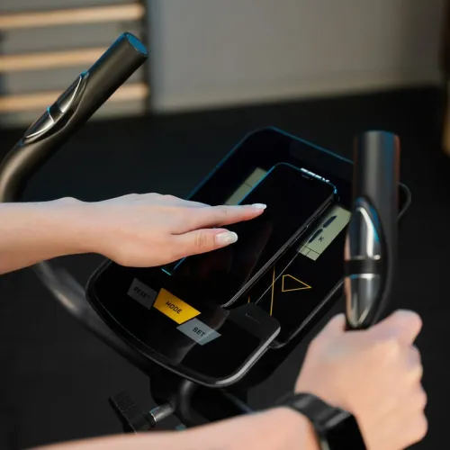 Контролюй результат і залишайся на зв'язку зі світом Контролюй результат і залишайся на зв'язку зі світом