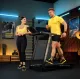 Image 12 for Беговая дорожка Trex Sport TX-700TM RUNVO