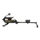 Image 2 for Гребной тренажер Besport BS-6046 STRUMOK РАСПРОДАЖА