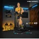 Image 4 for Орбитрек Trex Sport TX-600CT Velox магнитный