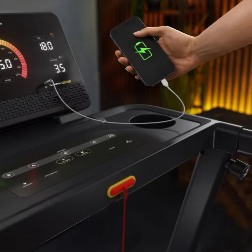 Просте керування - повний контроль без зупинок