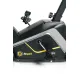 Image 12 for Велотренажер Besport BS-611S SPRINTER магнитный черно-желтый