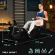 Image 2 for Гребний тренажер Trex Sport TX-580RM Rein чорний