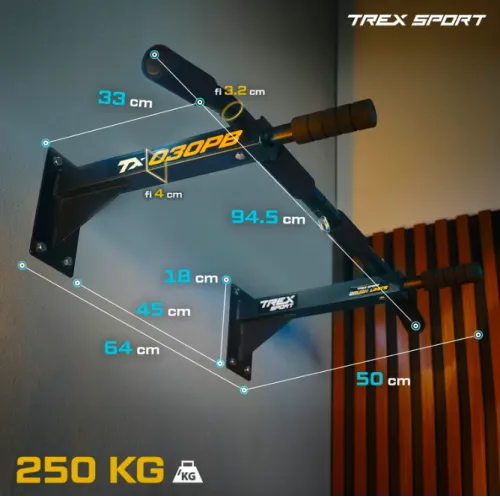Економія простору - ефективність навіть у малих кімнатах