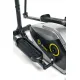 Image 14 for Орбитрек Besport BS-520 TRACER магнитный черно-желтый
