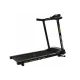 Image 1 for Беговая дорожка Trex Sport TX-500TM PULSO