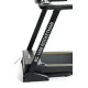 Image 11 for Беговая дорожка Besport BS-1450 ROCKETMAN