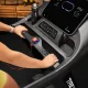 Image 11 for Бігова доріжка Trex Sport TX-900TM TECK