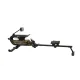 Image 3 for Гребной тренажер Besport BS-6046 STRUMOK РАСПРОДАЖА
