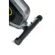 Image 16 for Орбитрек Besport BS-520 TRACER магнитный черно-желтый
