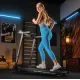 Image 11 for Беговая дорожка Trex Sport TX-500TM PULSO