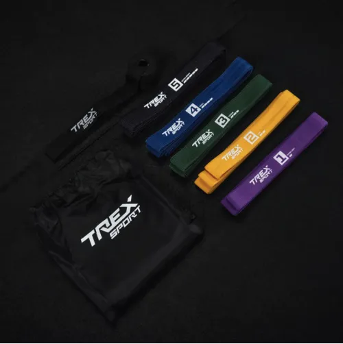 Переваги, які варто врахувати