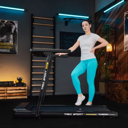 Основні характеристики: Основні характеристики: