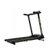 Image 3 for Беговая дорожка Trex Sport TX-500TM PULSO