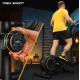 Image 5 for Орбитрек Trex Sport TX-400CT Dash магнитный черный