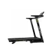 Image 3 for Беговая дорожка Trex Sport TX-700TM RUNVO