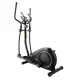 Image 1 for Орбитрек Trex Sport TX-600CT Velox магнитный