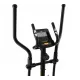 Image 10 for Орбитрек Trex Sport TX-600CT Velox магнитный