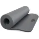 Image 13 for Коврик для йоги Trex Sport TX-018NGM NBR 1см 180х60 сірий