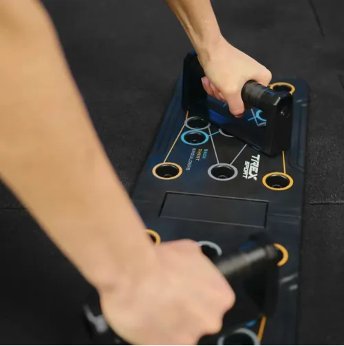 Що входить у комплект?