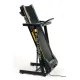 Image 6 for Беговая дорожка Besport BS-8420 COSMICRAY