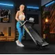 Image 13 for Беговая дорожка Trex Sport TX-500TM PULSO