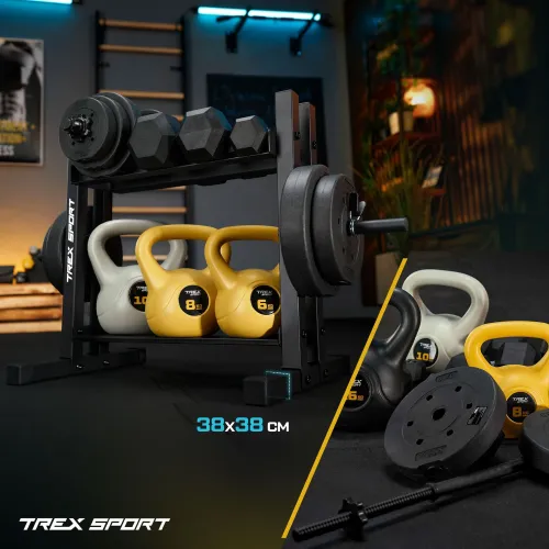 Ваш простір, ваш порядок, ваш прогрес