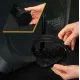Image 4 for Велотренажер Trex Sport TX-350MB RIZE магнітний сірий