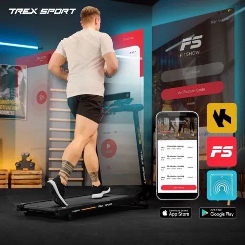 Інноваційний дисплей та розширені можливості з технологією Bluetooth