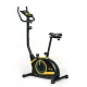 Image 1 for Велотренажер Besport BS-1040 BOXER магнитный черно-желтый