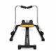 Image 4 for Гребной тренажер Besport BS-6018 STYX