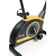 Image 15 for Велотренажер Besport BS-1040 BOXER магнитный черно-желтый