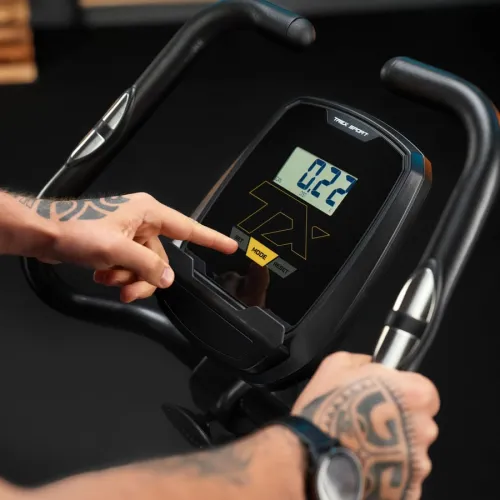 Розумний комп'ютер - повний контроль над результатами Розумний комп'ютер - повний контроль над результатами