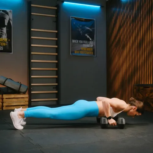 Социальное подтверждение и гарантия доверия